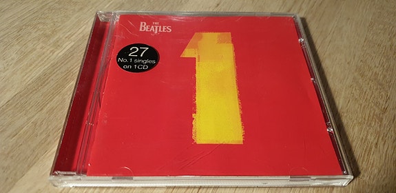 Product image 1 of 3