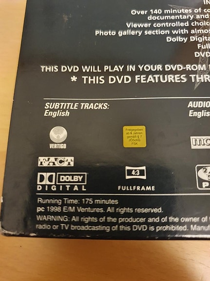 Product image 5 of 5