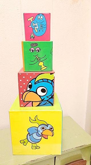 Product image 3 of 8