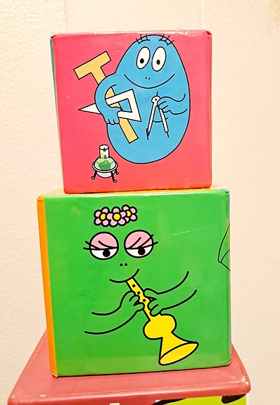 Product image 8 of 8