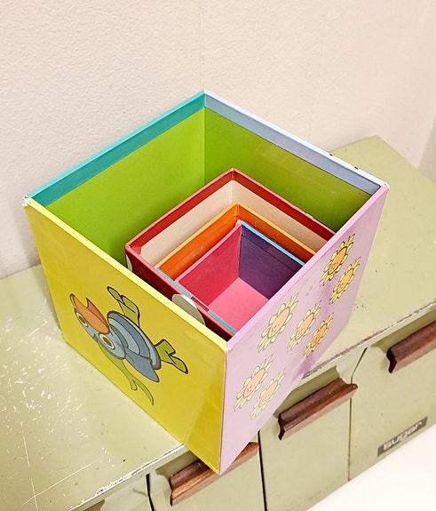 Product image 7 of 8