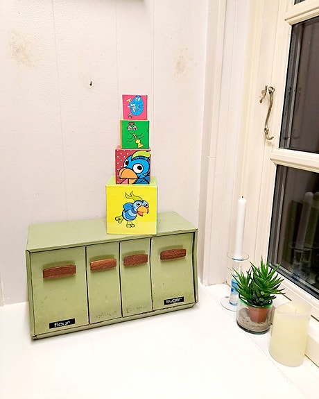 Product image 4 of 8