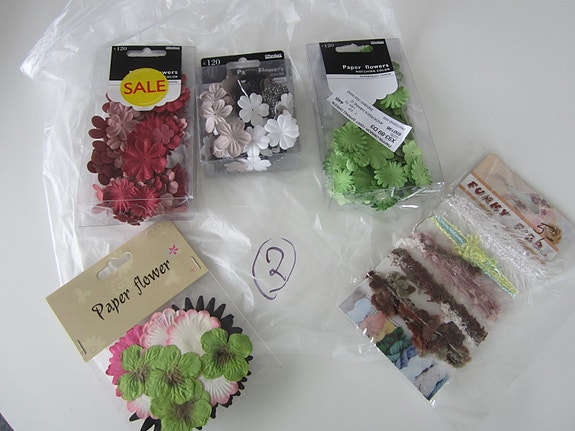 Product image 2 of 8