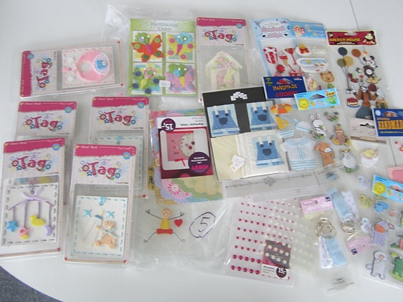 Product image 5 of 8