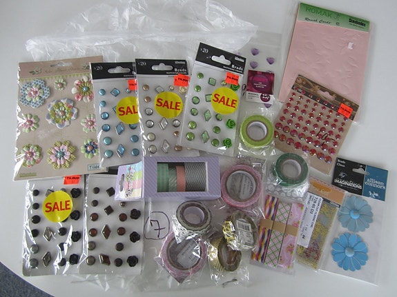 Product image 7 of 8