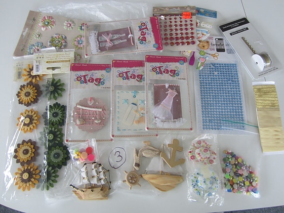 Product image 3 of 8