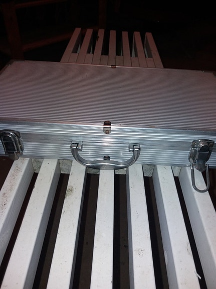 Product image 1 of 3