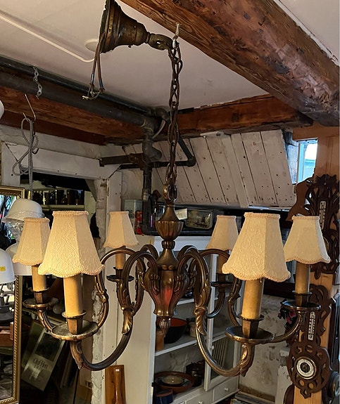 Product image 1 of 5