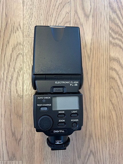 Product image 6 of 8