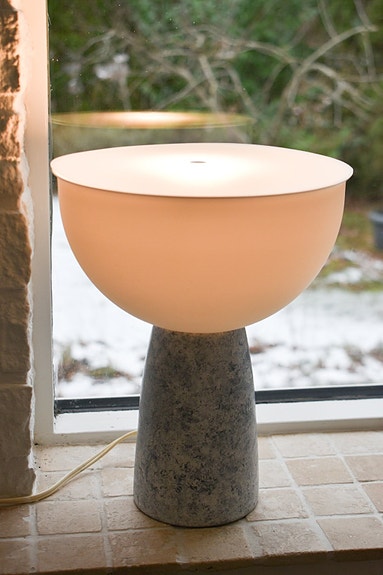 Product image 1 of 8