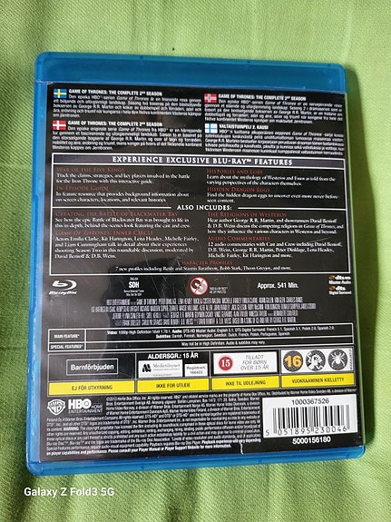 Product image 3 of 4