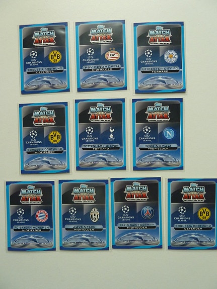 Product image 5 of 7