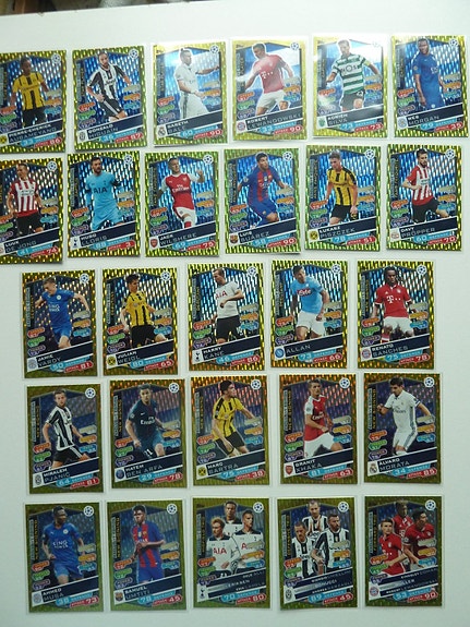 Product image 1 of 7