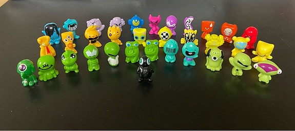 Product image 3 of 5