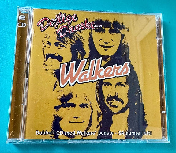 Product image 1 of 3