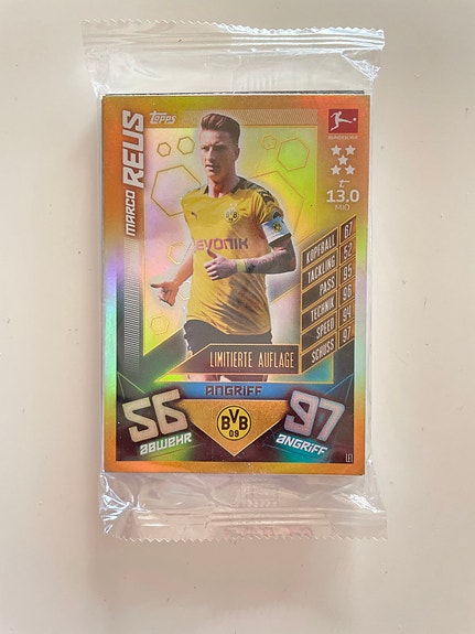 Product image 1 of 2