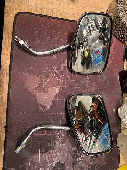 Product image 1 of 7