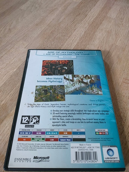 Product image 2 of 3