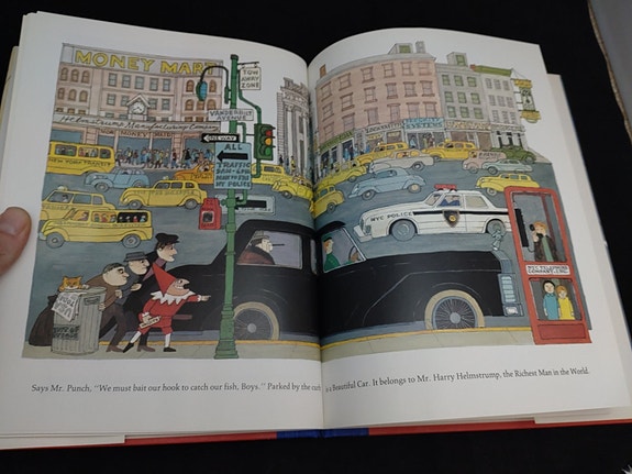 Product image 7 of 8