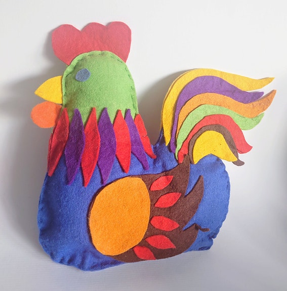 Product image 6 of 6
