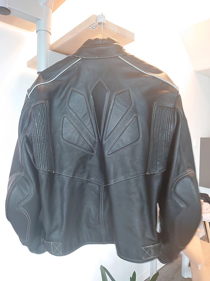 Product image 3 of 8