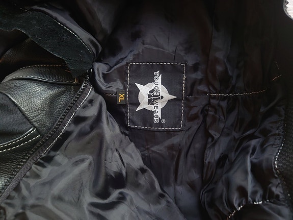 Product image 8 of 8