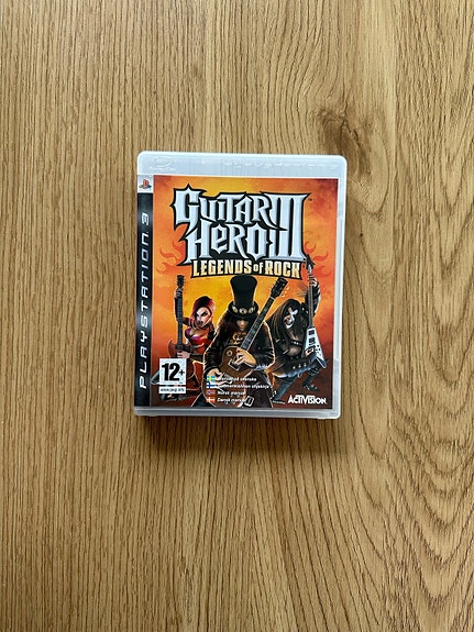 Product image 1 of 3