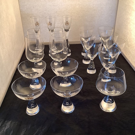 Product image 1 of 7