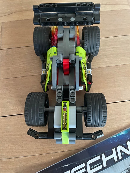 Product image 3 of 5