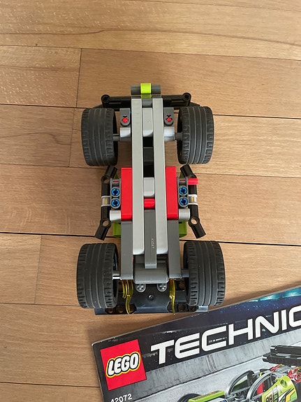 Product image 4 of 5