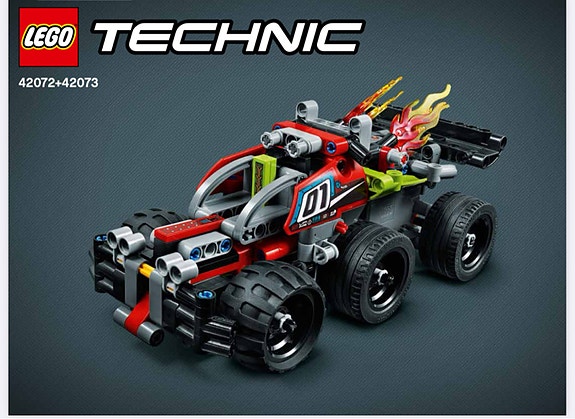 Product image 5 of 5