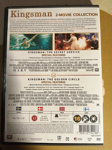 Product image 3 of 3