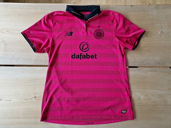 Product image 1 of 8