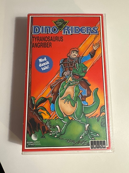 Product image 1 of 4