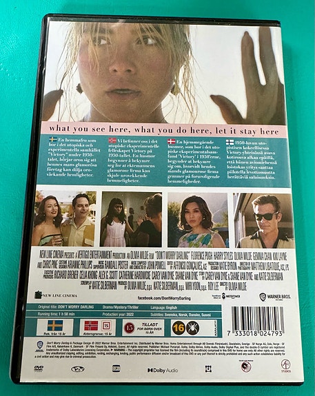 Product image 2 of 8