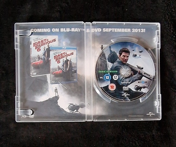 Product image 3 of 6