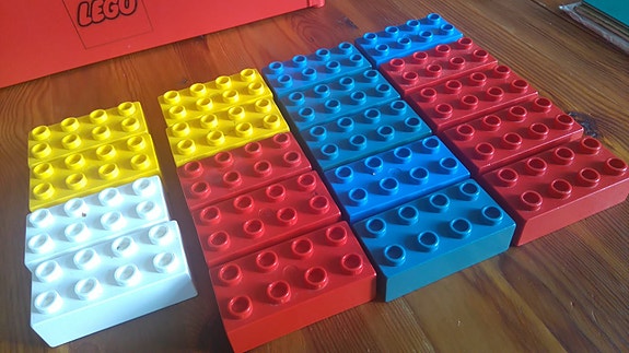 Product image 3 of 5