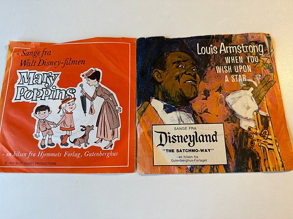 Product image 1 of 2