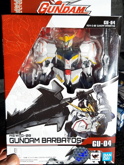 Product image 6 of 8