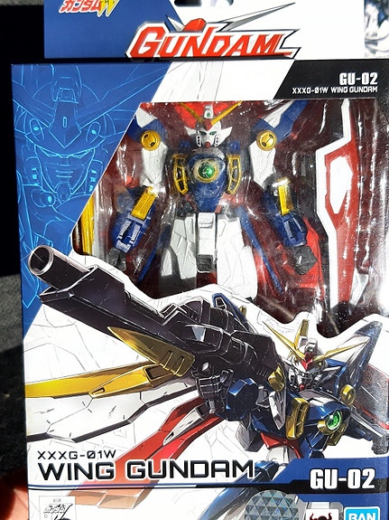 Product image 3 of 8