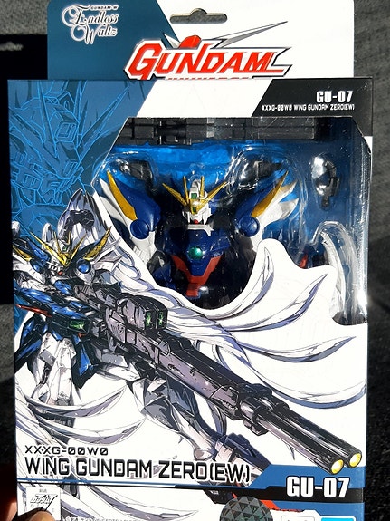 Product image 7 of 8