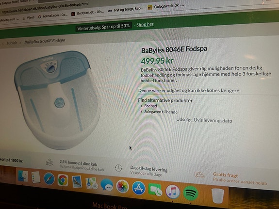 Product image 8 of 8