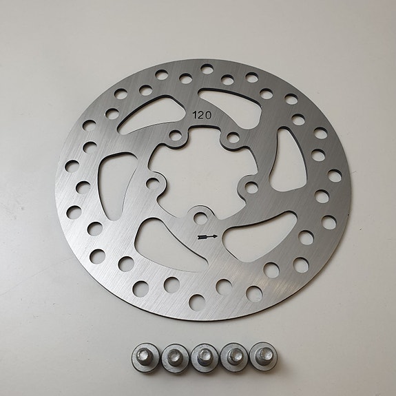 Product image 4 of 6