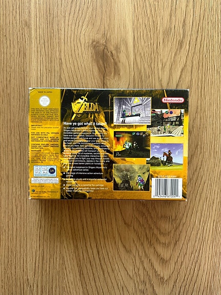 Product image 2 of 6