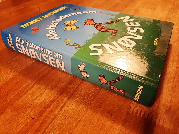 Product image 2 of 8