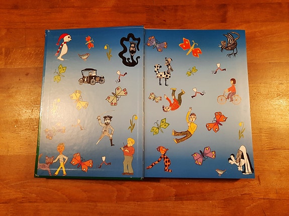 Product image 5 of 8