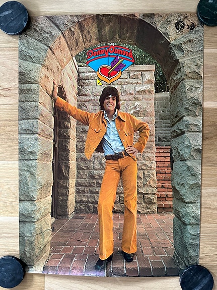 Product image 1 of 5