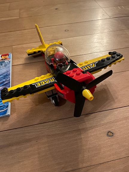 Product image 3 of 3