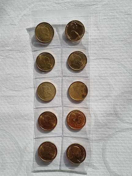 Product image 1 of 5