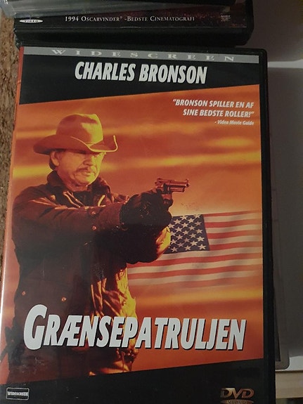 Product image 1 of 2